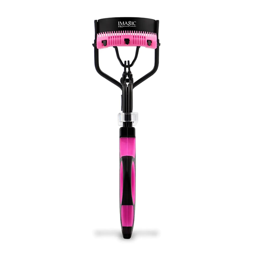 Eyelashes Curler