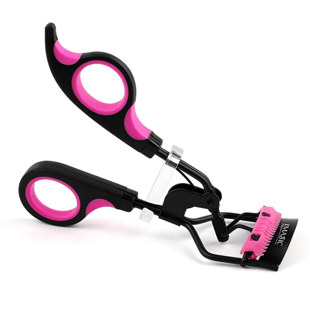 Eyelashes Curler